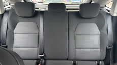 Renault Arkana 1.6 E-TECH Hybrid 145 Iconic 5dr Auto Hybrid Estate